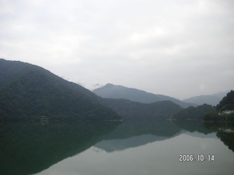 s_pict0003.jpg